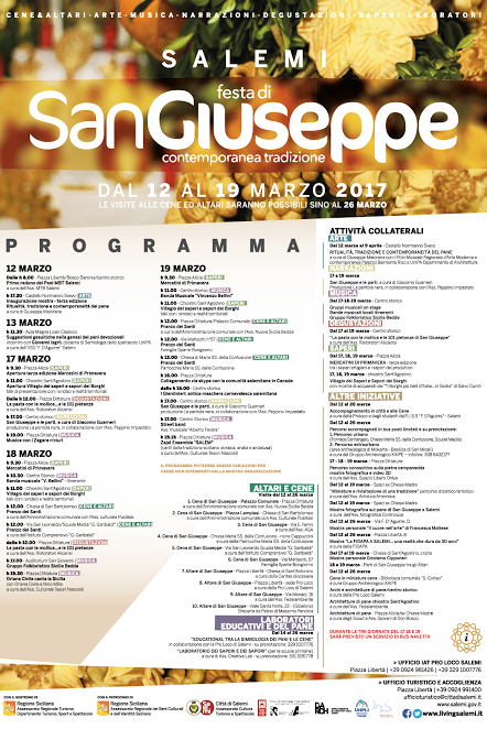 https://www.tp24.it/immagini_eventi/1488914953-salemi-arte-e-tradizione-dal-12-1l-19-marzo-torna-la-festa-di-san-giuseppe.png