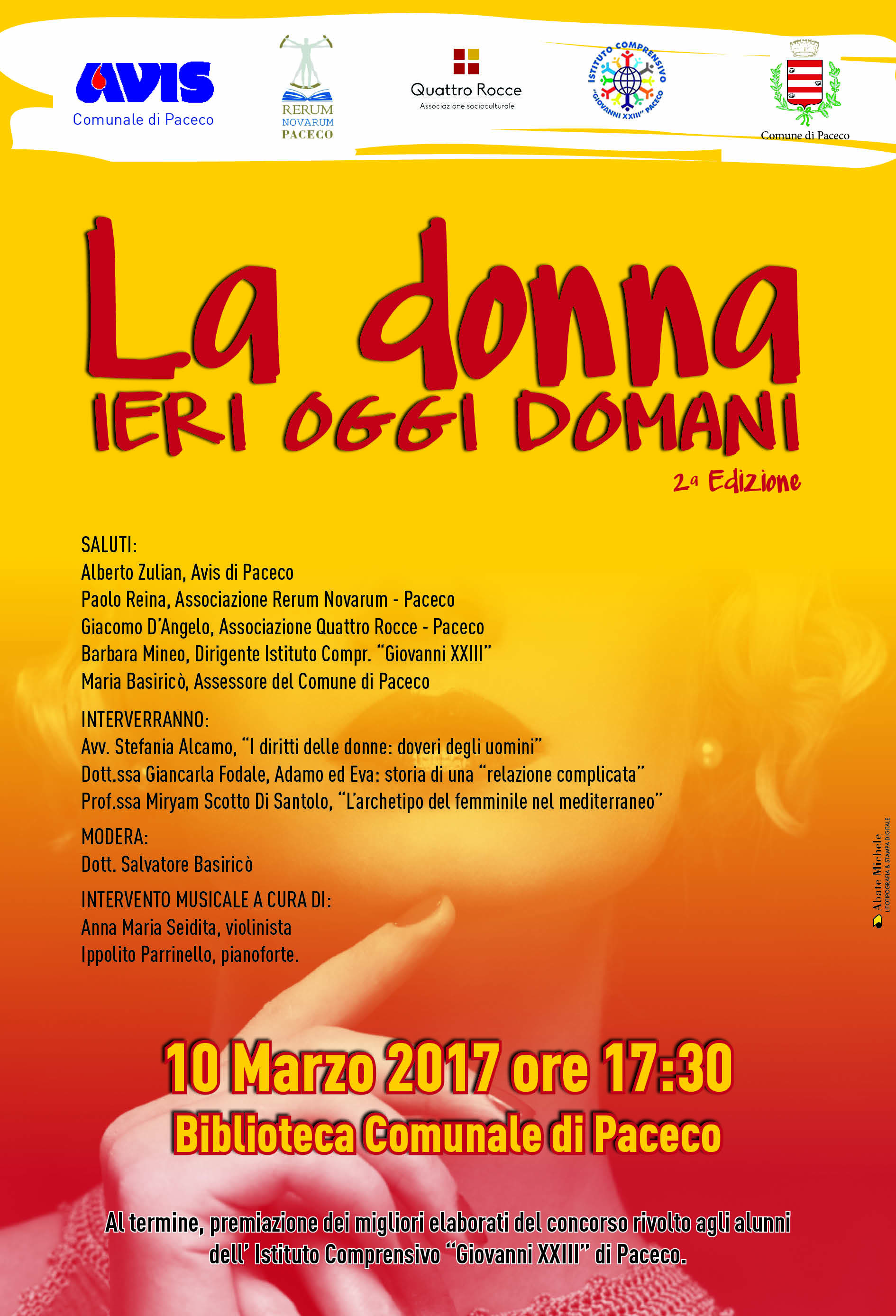 https://www.tp24.it/immagini_eventi/1489076700-paceco-conferenza-dellavis-su-la-donna-ieri-oggi-domani.jpg