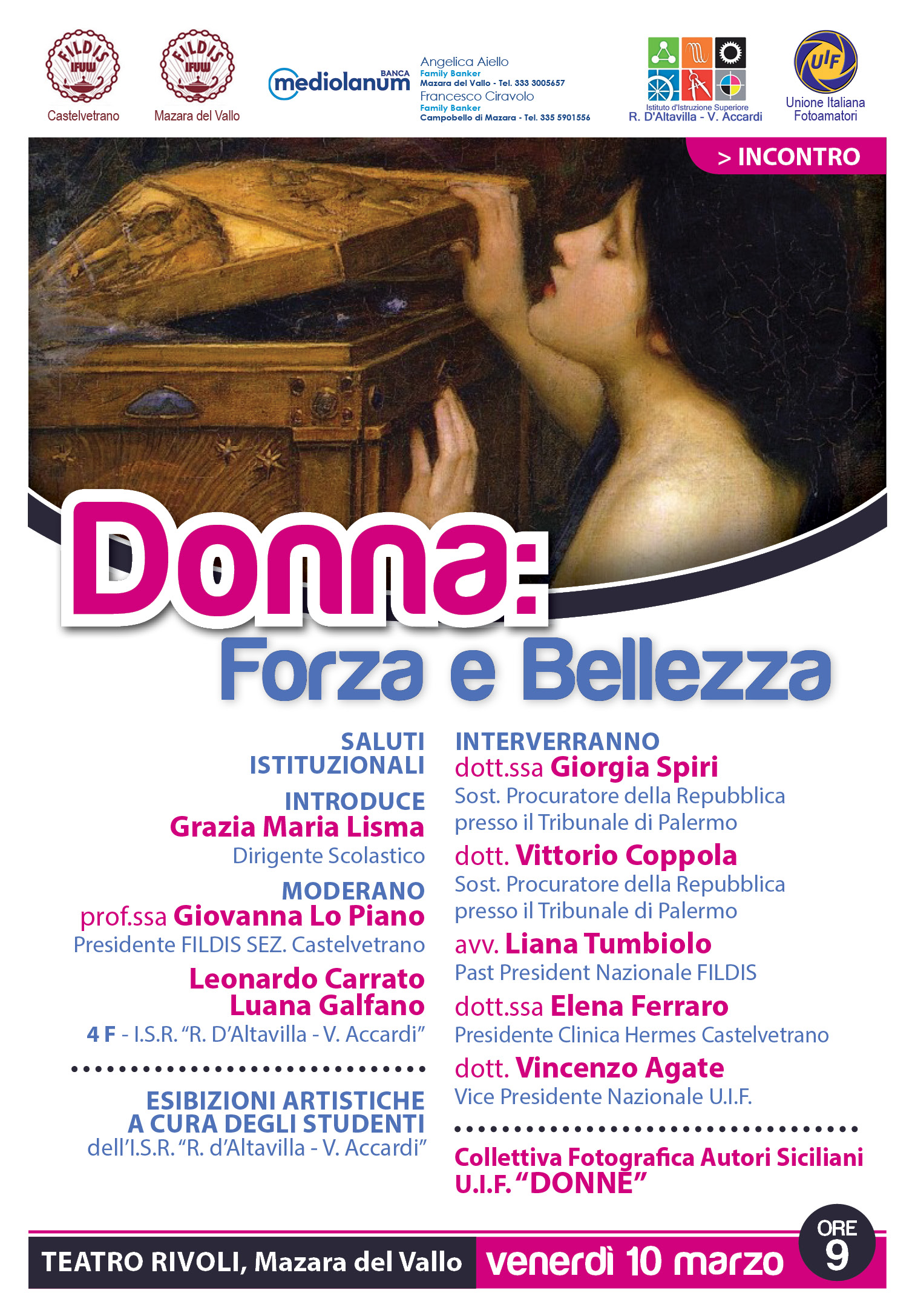 https://www.tp24.it/immagini_eventi/1489077160-mazara-del-vallo-fildis-isr-e-uif--insieme-per-donna-forza-e-bellezza.jpg