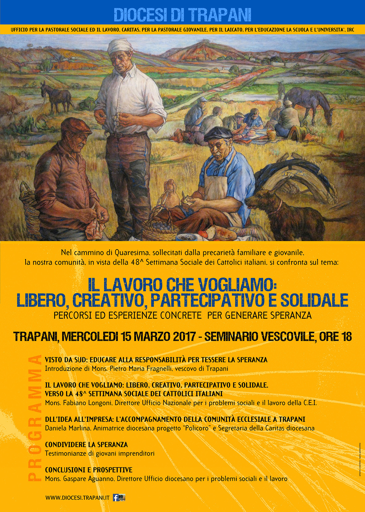 https://www.tp24.it/immagini_eventi/1489171570-trapani-la-diocesi-fa-il-punto-con-la-presenza-di-mons-longoni-cei.jpg