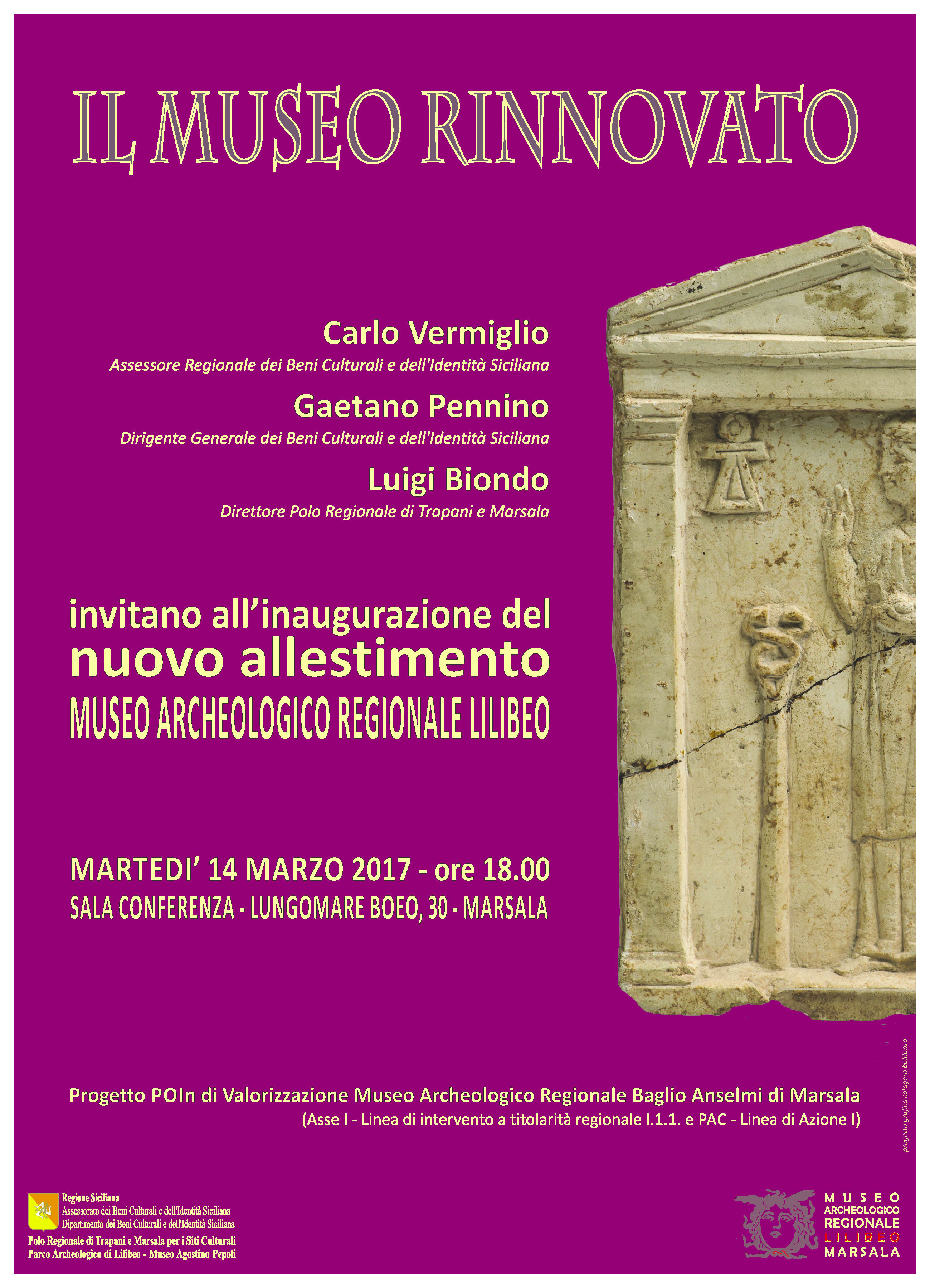 https://www.tp24.it/immagini_eventi/1489172602-marsala-riapre-il-museo-archeologico-regionale-baglio-anselmi.jpg