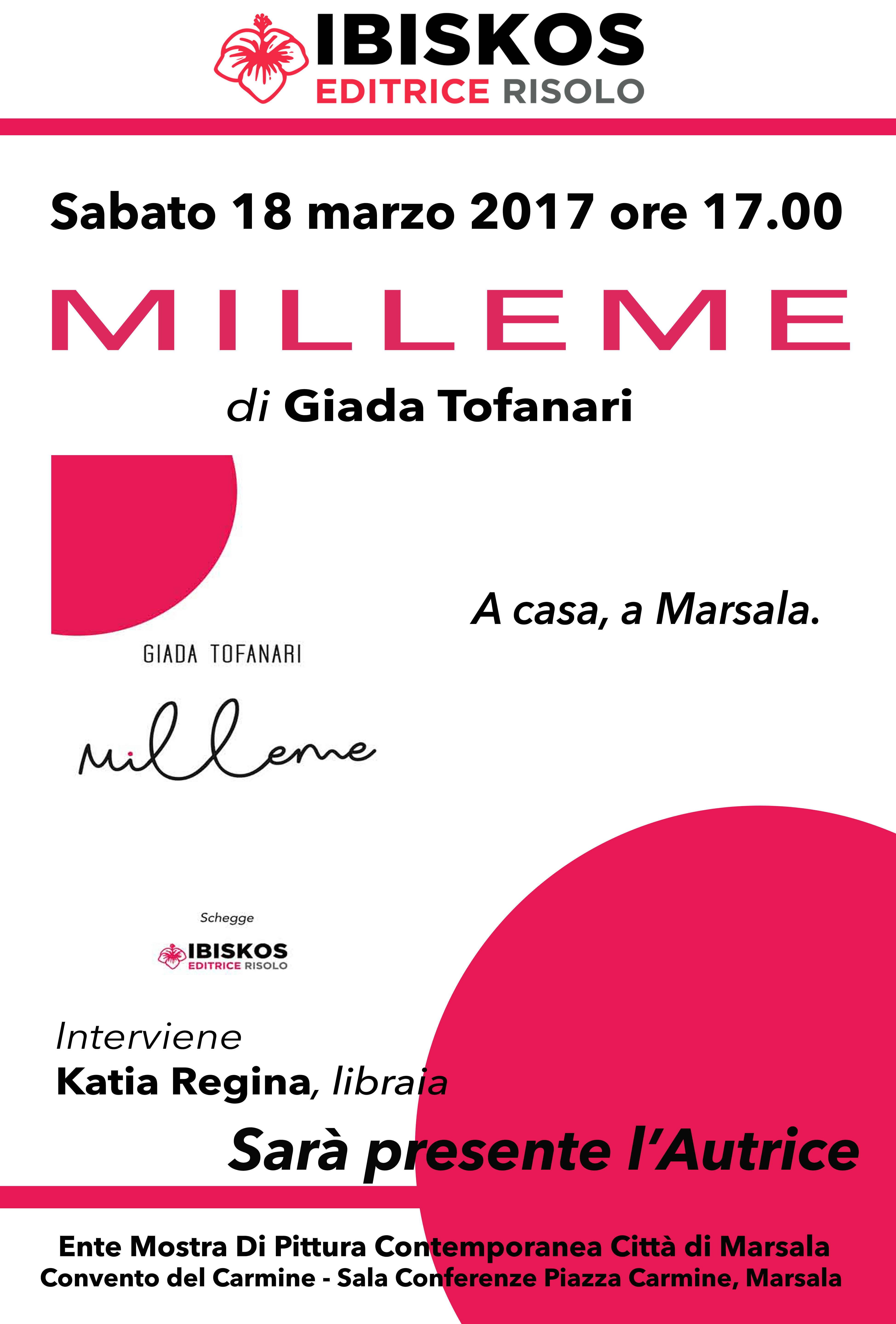 https://www.tp24.it/immagini_eventi/1489472267-presentazione-del-libro-milleme-di-giada-tofanari.jpg