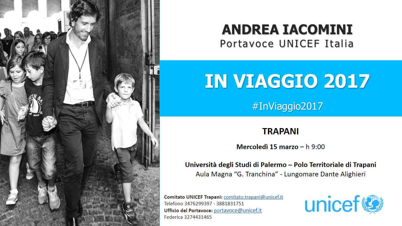 https://www.tp24.it/immagini_eventi/1489507138-trapani-il-portavoce-unicef-italia-jacomini-al-polo-universitario.jpg
