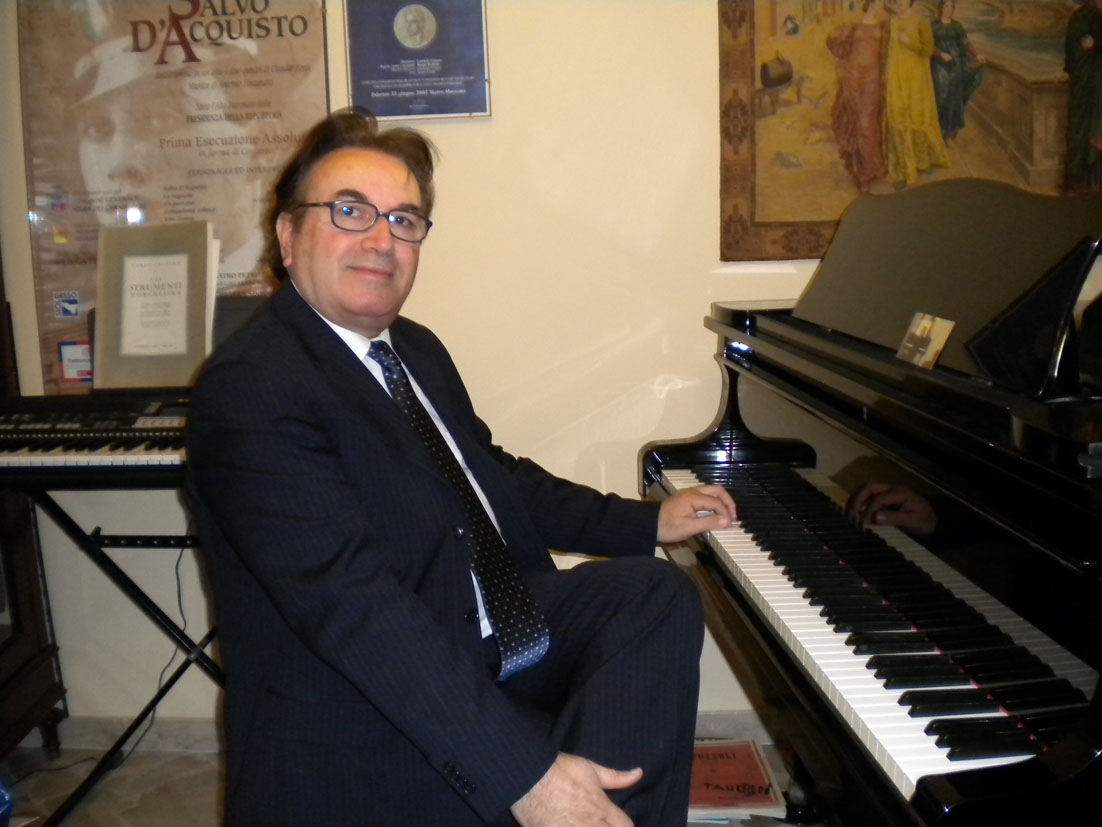 https://www.tp24.it/immagini_eventi/1489689785-trapani-stagione-concertistica-amici-della-musica-nuovo-incontro-trascendenze-e-ucronie.jpg