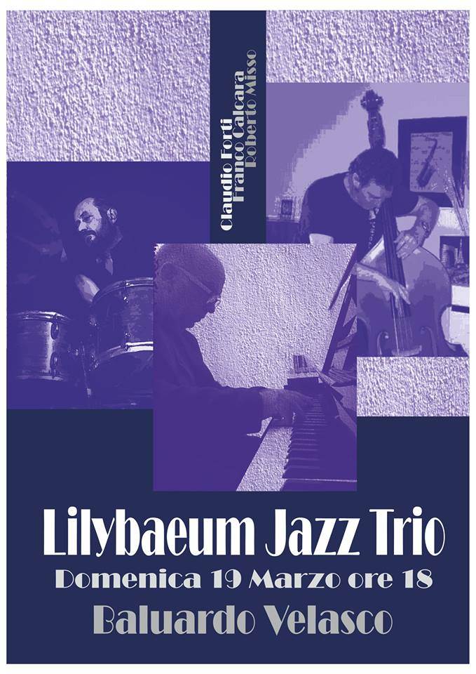 https://www.tp24.it/immagini_eventi/1489690893-marsala-serata-jazz-al-baluardo-con-il-lilybaeum-trio.jpg