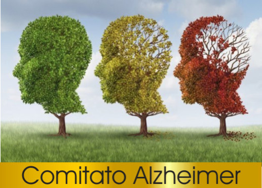 https://www.tp24.it/immagini_eventi/1489948247-1-erice-un-incontro-sullalzheimer-organizzato-dal-lions.jpg
