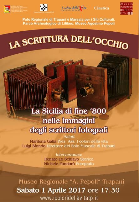 https://www.tp24.it/immagini_eventi/1490121561-trapani-la-scrittura-dellocchio-–-la-sicilia-di-fine-‘800-nelle-immagini-degli-scrittori-fotografi.jpg