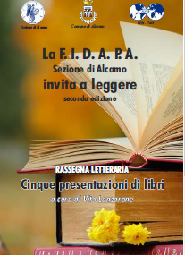 https://www.tp24.it/immagini_eventi/1490122097-1-alcamo-nuovi-appuntamenti--letterari-della-fidapa.png