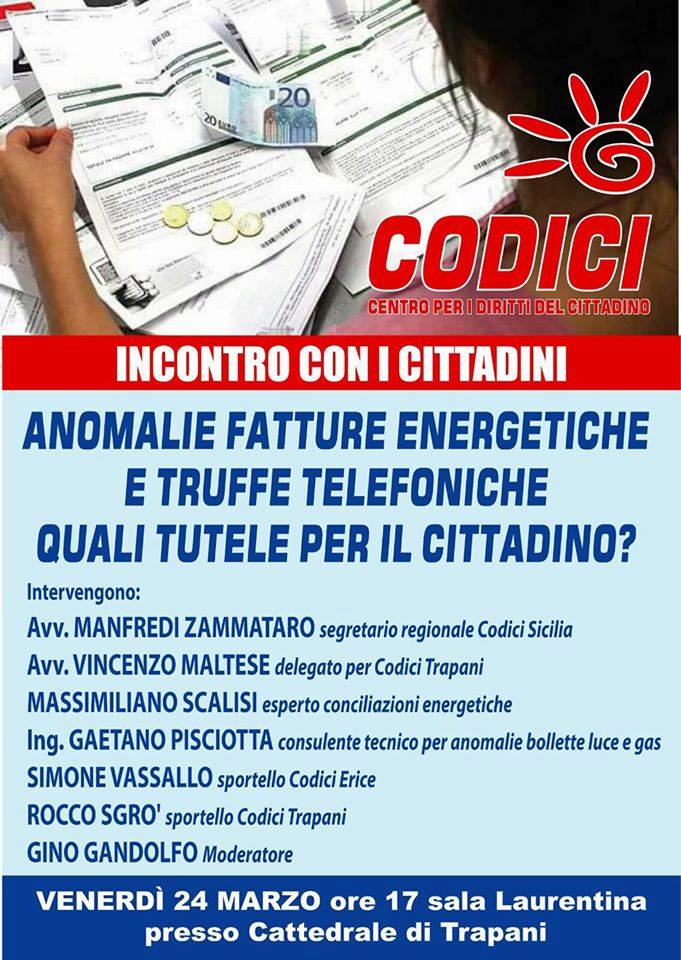 https://www.tp24.it/immagini_eventi/1490201369-trapani-lassociazione-codici-interviene-sulle-truffe-delle-utenze.jpg
