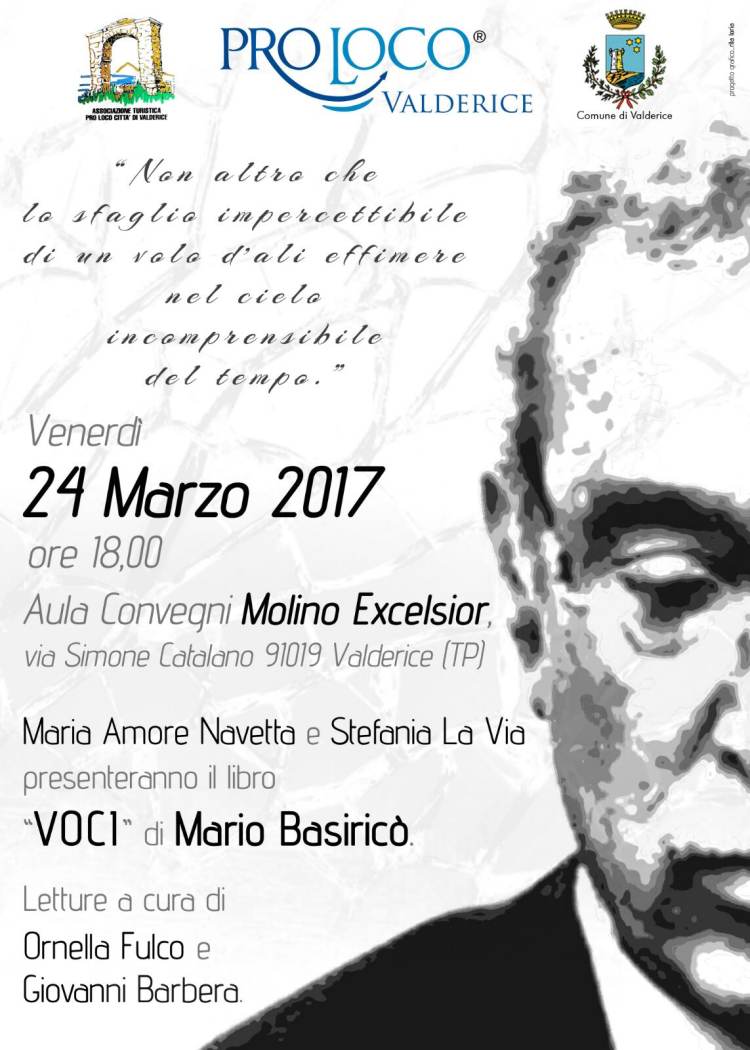 https://www.tp24.it/immagini_eventi/1490272848-a-valderice-si-presenta-voci-il-libro-di-mario-basirico.jpg