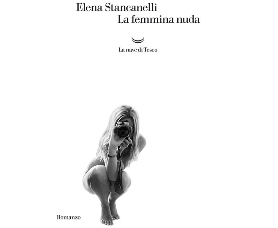 https://www.tp24.it/immagini_eventi/1490285012-1-alcamo-per--la-rassegna--fidapa-ospite-elena-stancanelli.png
