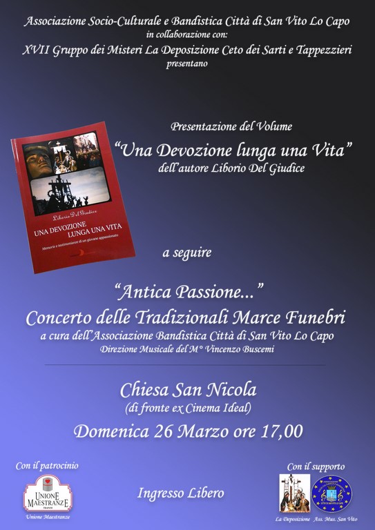 https://www.tp24.it/immagini_eventi/1490288588-a-san-vito-lo-capo-si-presenta-il-libro-di-del-giudice.jpg