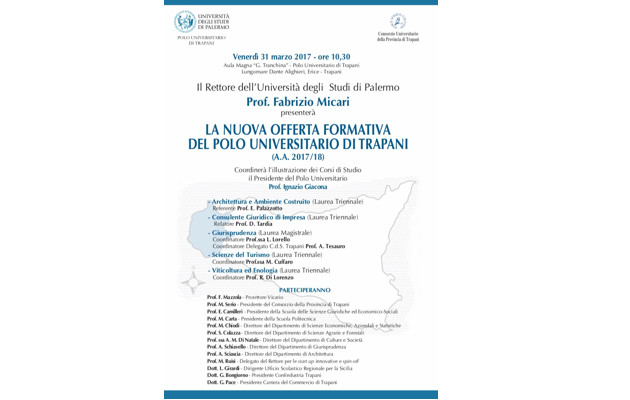 https://www.tp24.it/immagini_eventi/1490602176-presentazione-nuova-offerta-formativa-universita-di-trapani.jpg