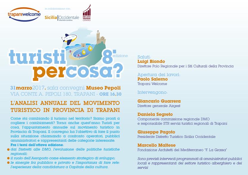 https://www.tp24.it/immagini_eventi/1490606819-a-trapani-il-convegno-turisti-per-cosa.jpg