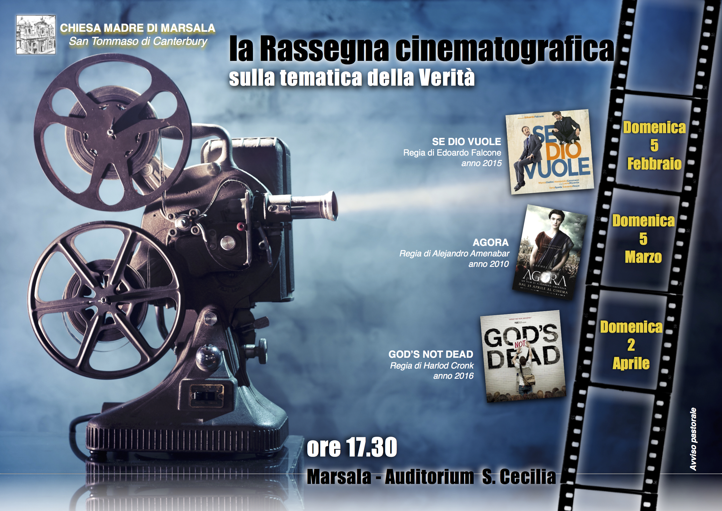 https://www.tp24.it/immagini_eventi/1490785509-marsala-azione-pastorale-chiesa-madre-la-proiezione-del-film-gods-not-dead.jpg