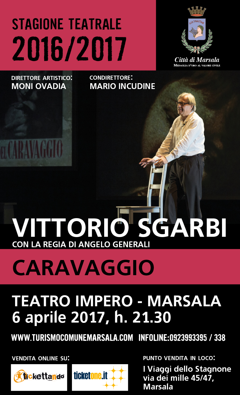 https://www.tp24.it/immagini_eventi/1490876904-marsala-rinviato-al-6-aprile-lo-spettacolo-con-vittorio-sgarbi.jpg