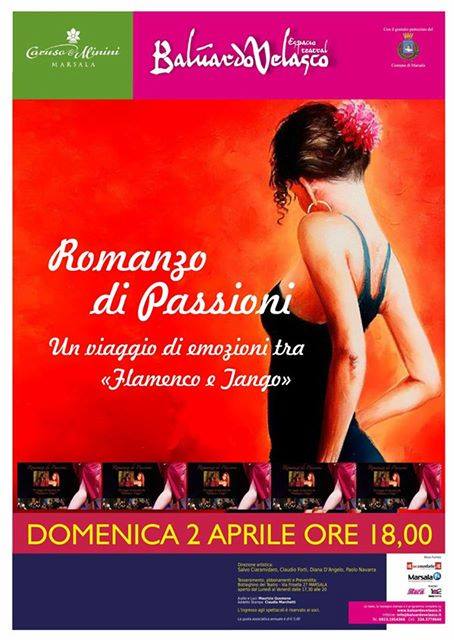 https://www.tp24.it/immagini_eventi/1490969915-marsala-per-baluarte-le-emozioni-della-compagnia-tango-encuentro.jpg