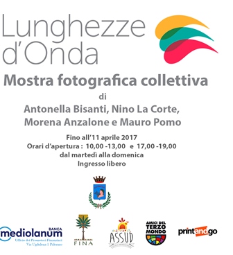 https://www.tp24.it/immagini_eventi/1490970813-1-marsala-lunghezze-donda--mostra-fotografica-collettiva-al-carmine.jpg