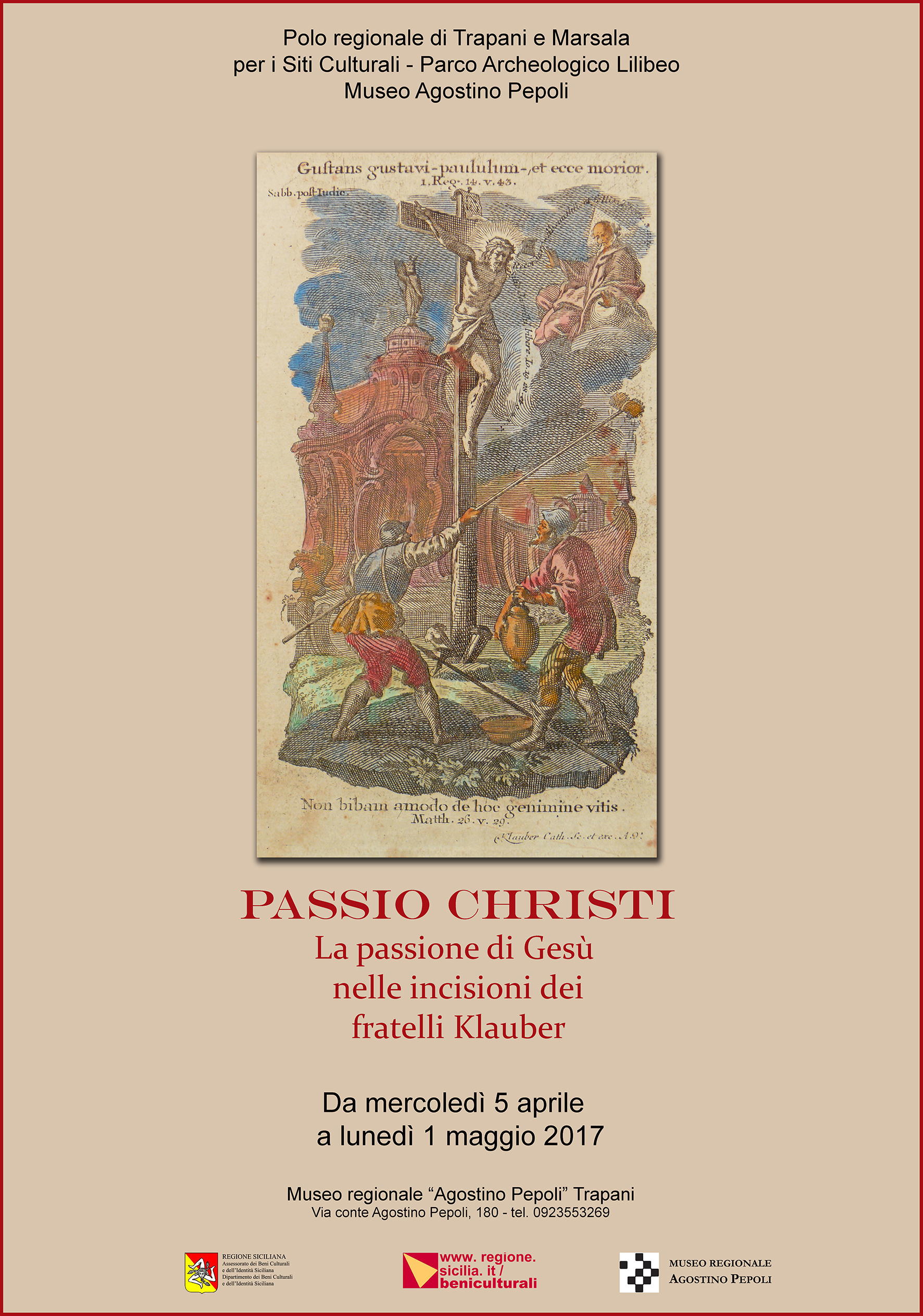 https://www.tp24.it/immagini_eventi/1491219685-trapani-si-inaugura-al-pepoli-la-mostra-passio-christi-dei-fratelli-klauber.jpg