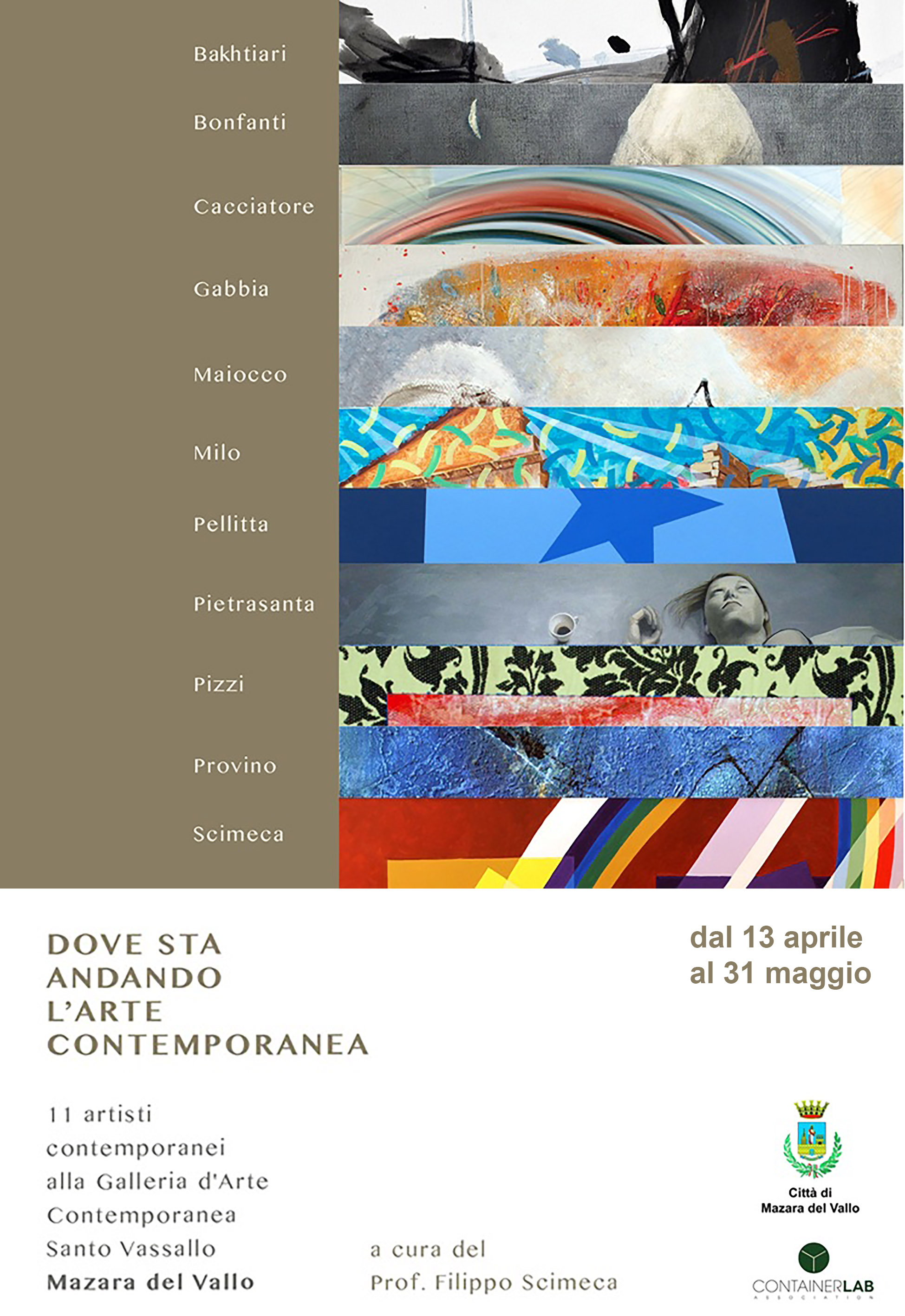 https://www.tp24.it/immagini_eventi/1491319235-mazara-una-mostra-per-comprendere-dove-sta-andando-larte-contemporanea.jpg