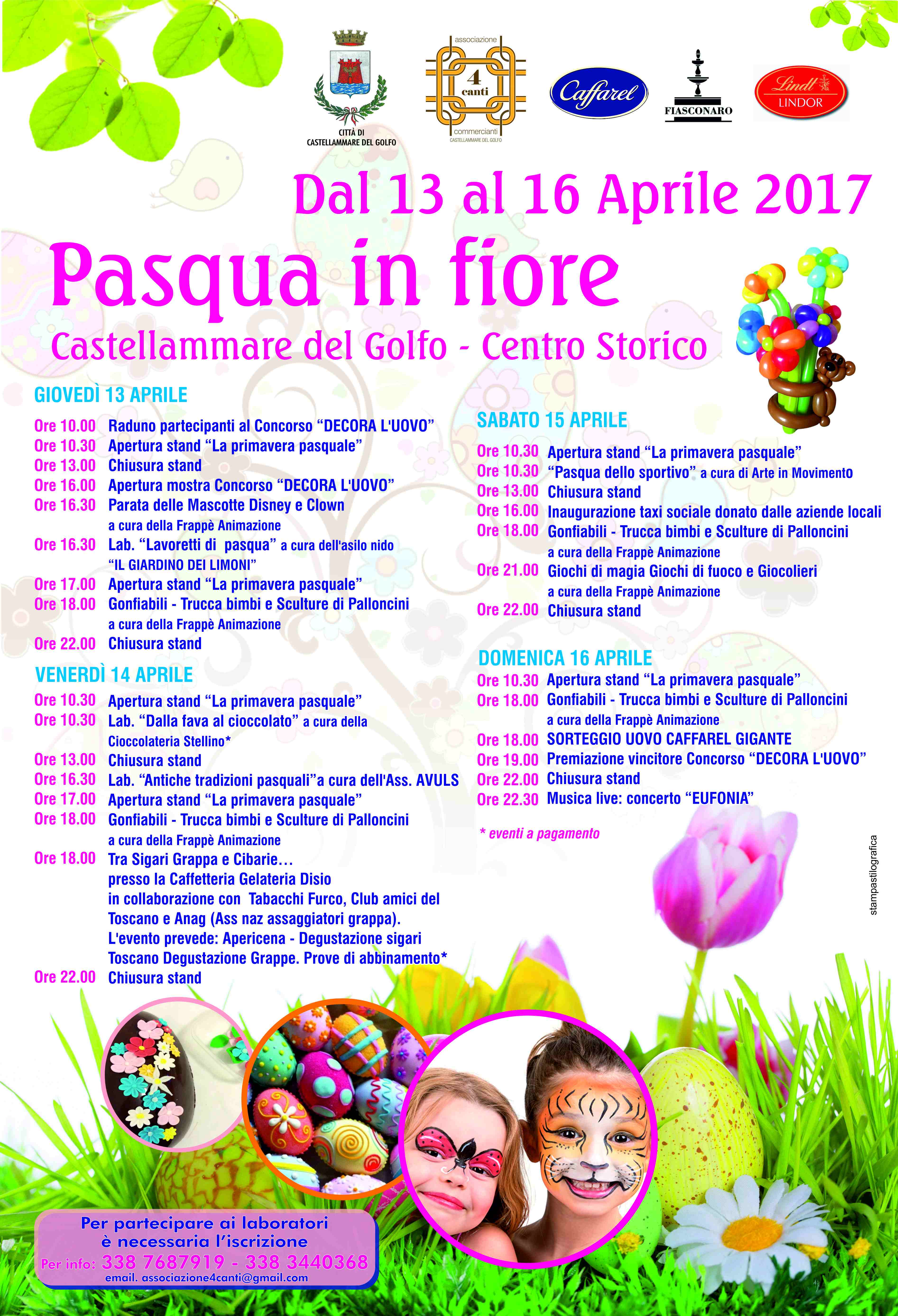 https://www.tp24.it/immagini_eventi/1491936167-castellammare-pasqua-in-fiore-tra-gli-stand-della-zona-pedonale.jpg