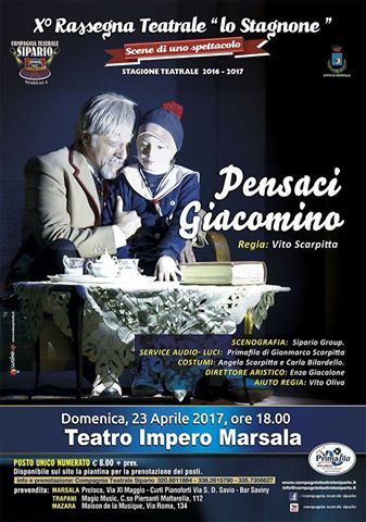 https://www.tp24.it/immagini_eventi/1492184364-marsala-ultimo-spettacolo-della-rassegna-del-sipario-pensaci-giacomino.jpg