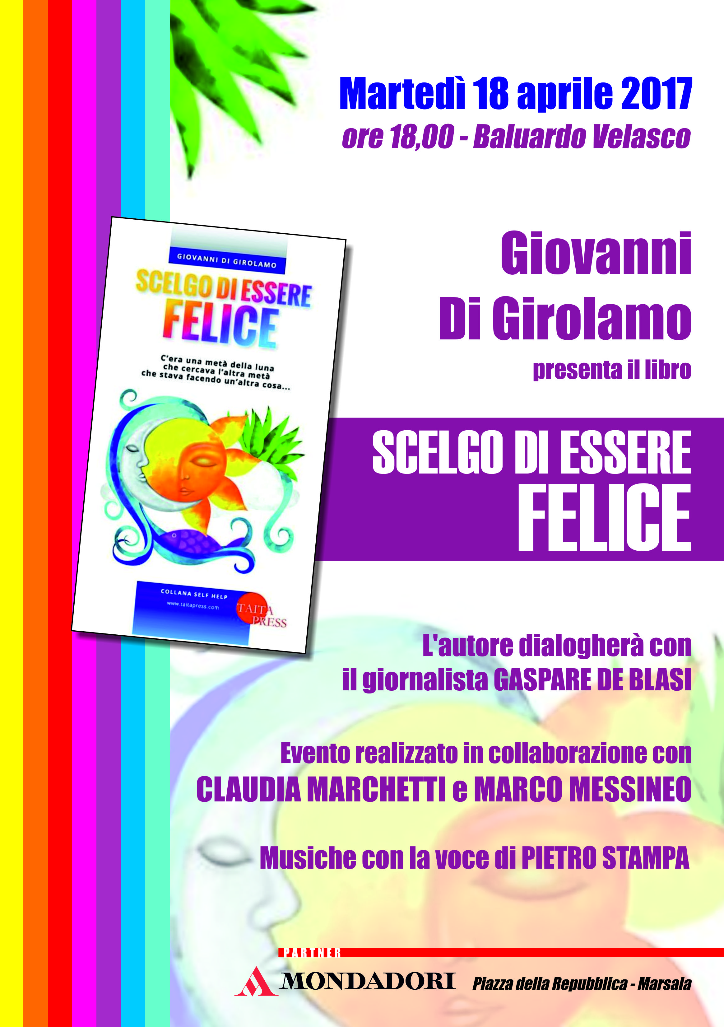 https://www.tp24.it/immagini_eventi/1492257821-al-baluardo-il-libro-del-marsalese-giovanni-di-girolamo.jpg