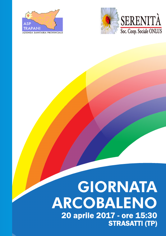 https://www.tp24.it/immagini_eventi/1492527364-marsala-a-strasatti-la-giornata-arcobaleno-per-parlare-dei-disturbi-autistici.png