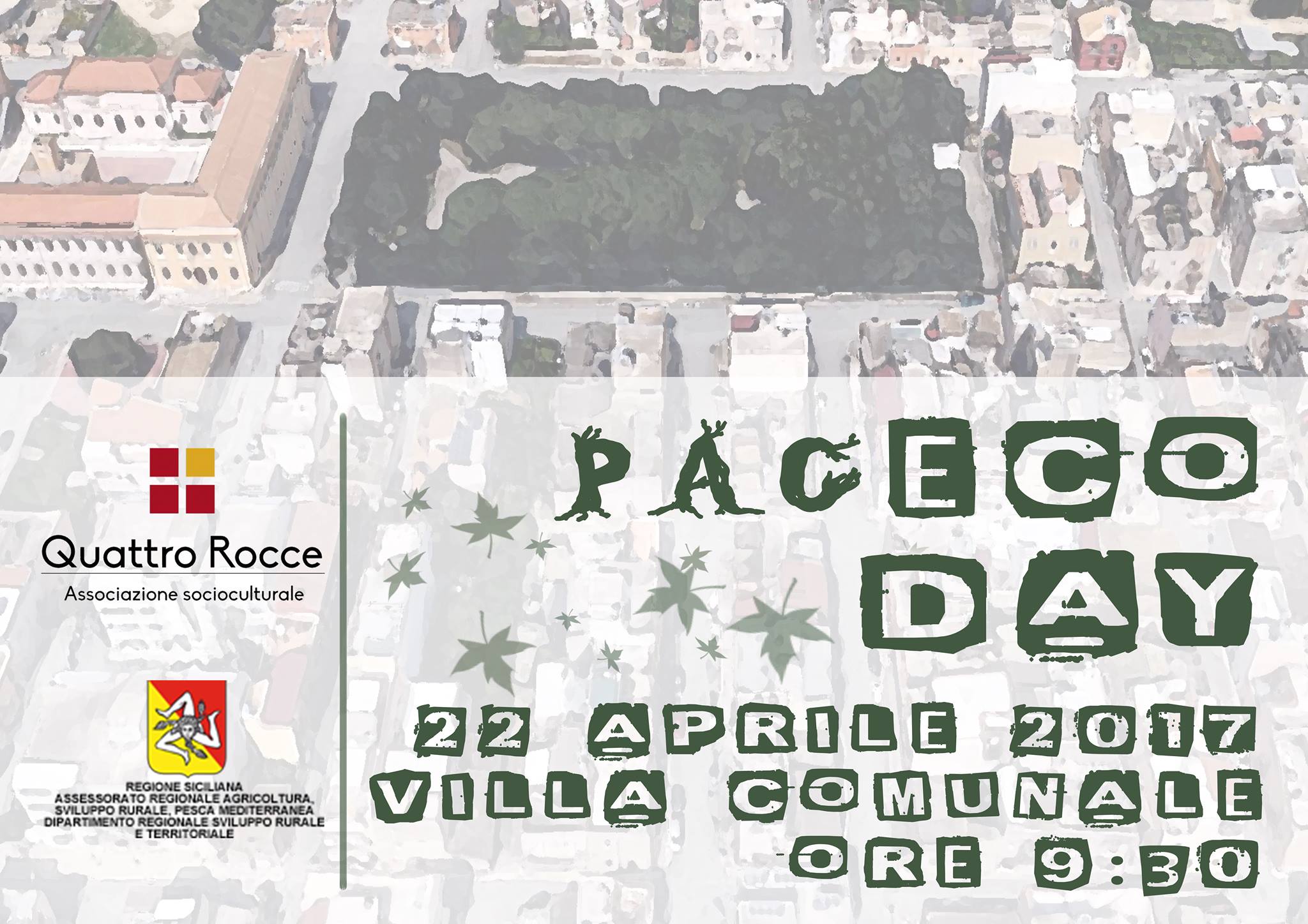 https://www.tp24.it/immagini_eventi/1492704446-paceco-lassociazione-quattro-rocce-propone-liniziativa-paceco-day.jpg