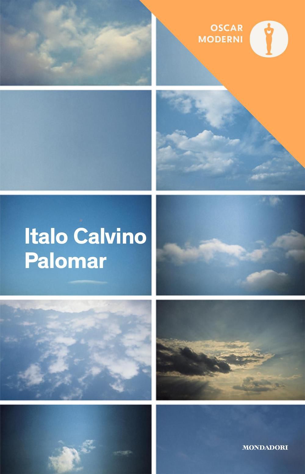 https://www.tp24.it/immagini_eventi/1493106288-trapani-allo-spazio-onirico-si-parla-del-libro-di-calvino-palomar.jpg