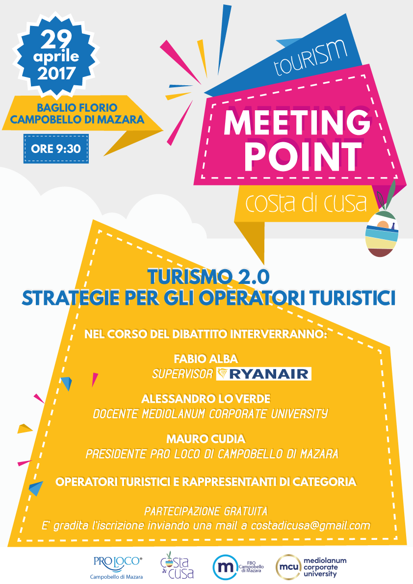 https://www.tp24.it/immagini_eventi/1493107997-campobello-di-mazara-meeting-sulle-strategie-per-operatori-turistici.png