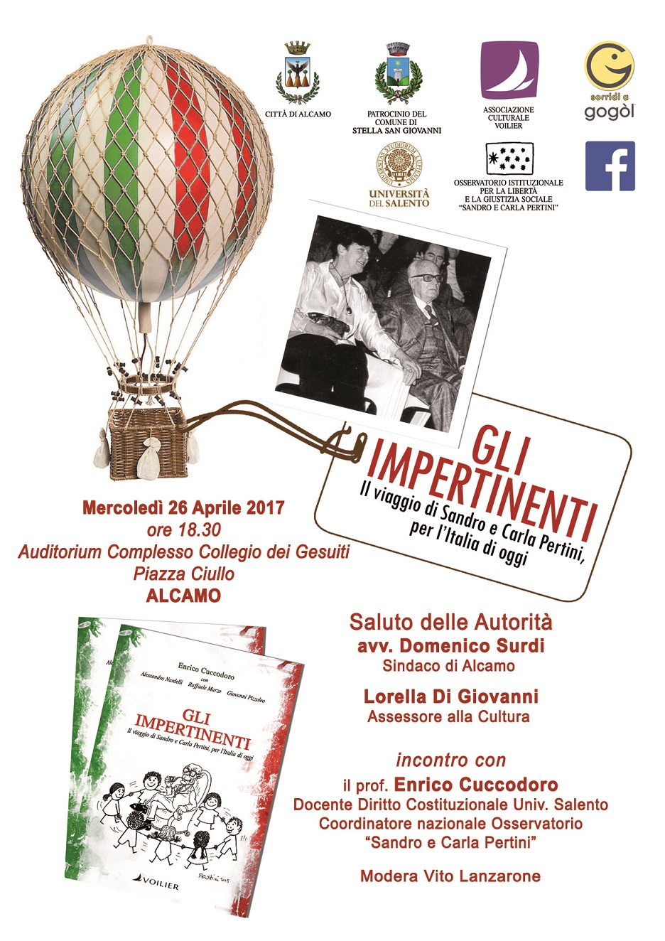 https://www.tp24.it/immagini_eventi/1493208034-alcamo-si-presenta-il-libro-di-e-cuccodoro-gli-impertinenti.jpg