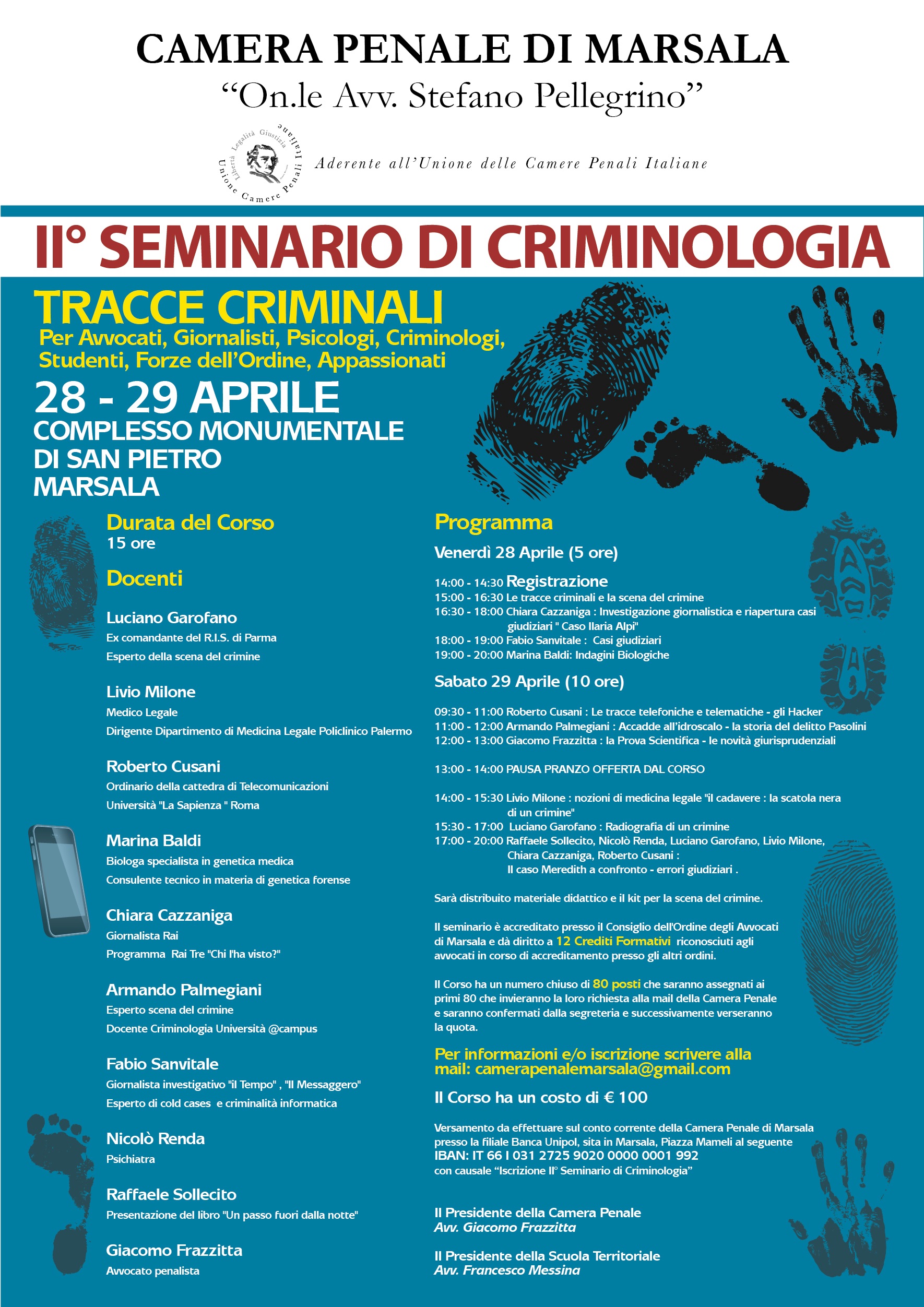 https://www.tp24.it/immagini_eventi/1493209234-marsala-ii--seminario-di-criminologia-tracce-criminali--san-pietro-28-29-aprile.jpg