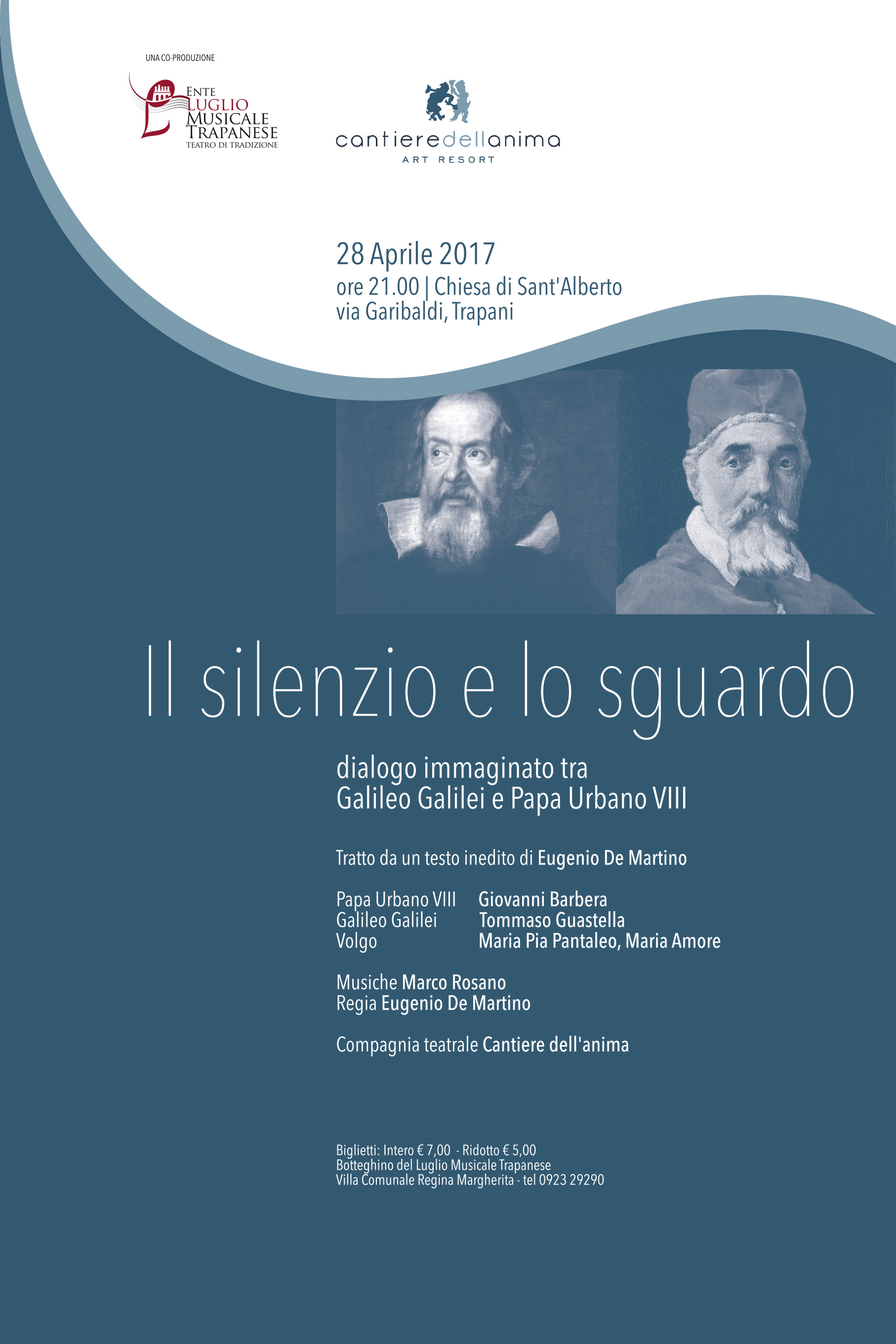 https://www.tp24.it/immagini_eventi/1493218624-trapani--lente-luglio-musicale-presenta-il-silenzio-e-lo-sguardo.jpg