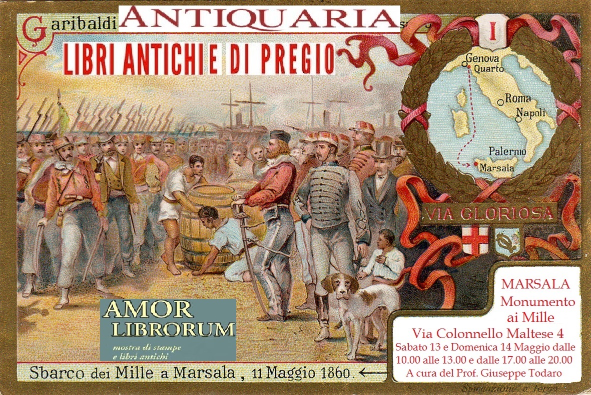 https://www.tp24.it/immagini_eventi/1493304711-marsala-mostra-di-libri-antichi-rari-e-di-pregio-dal-13-al-14-maggio.jpg