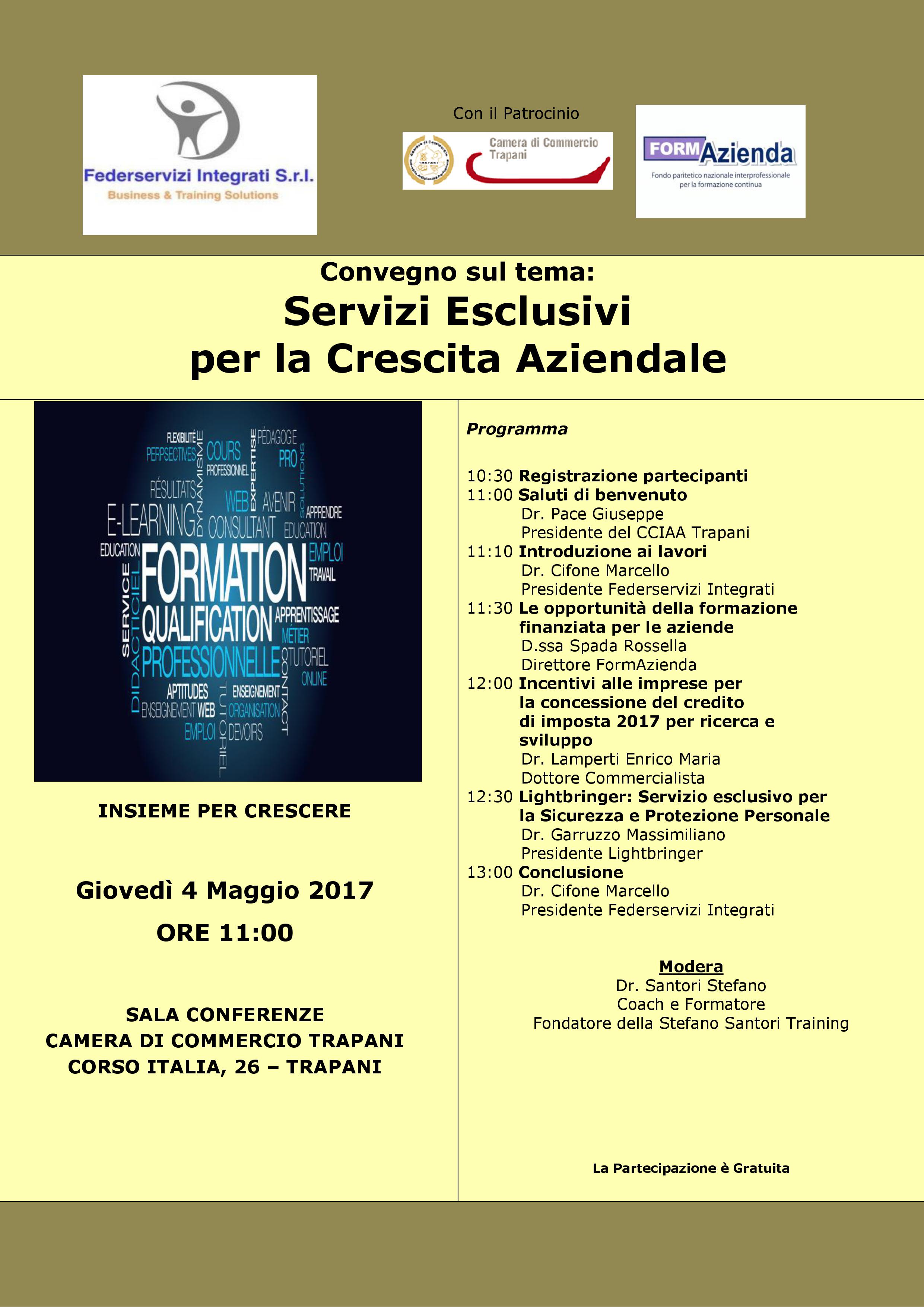 https://www.tp24.it/immagini_eventi/1493393872-trapani-un-convegno-federservizi-e-start-up-imprese-per-le-aziende.jpg