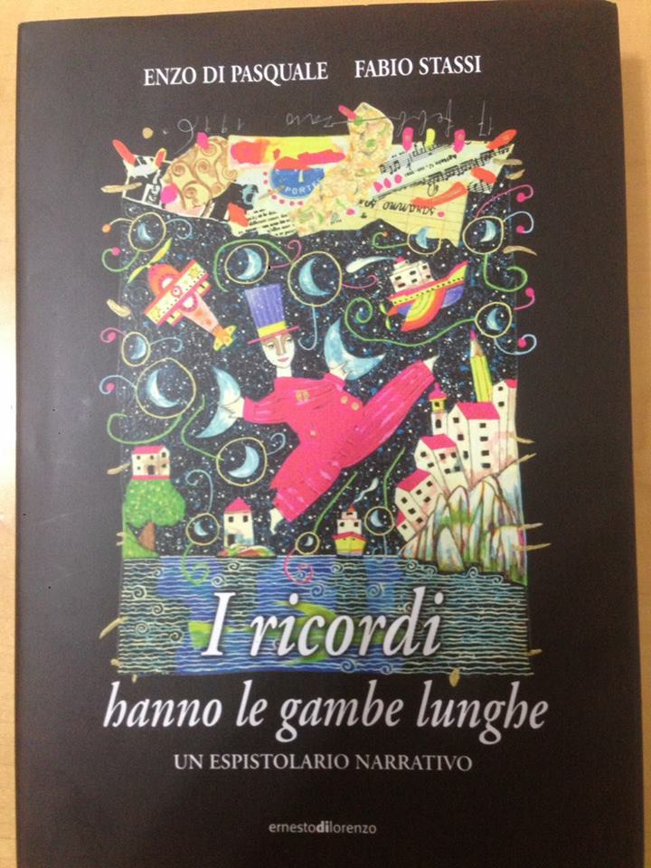 https://www.tp24.it/immagini_eventi/1493475839-alcamo-la-fidapa-presenta-il-libro-di-stassi-e-di-pasquale.jpg