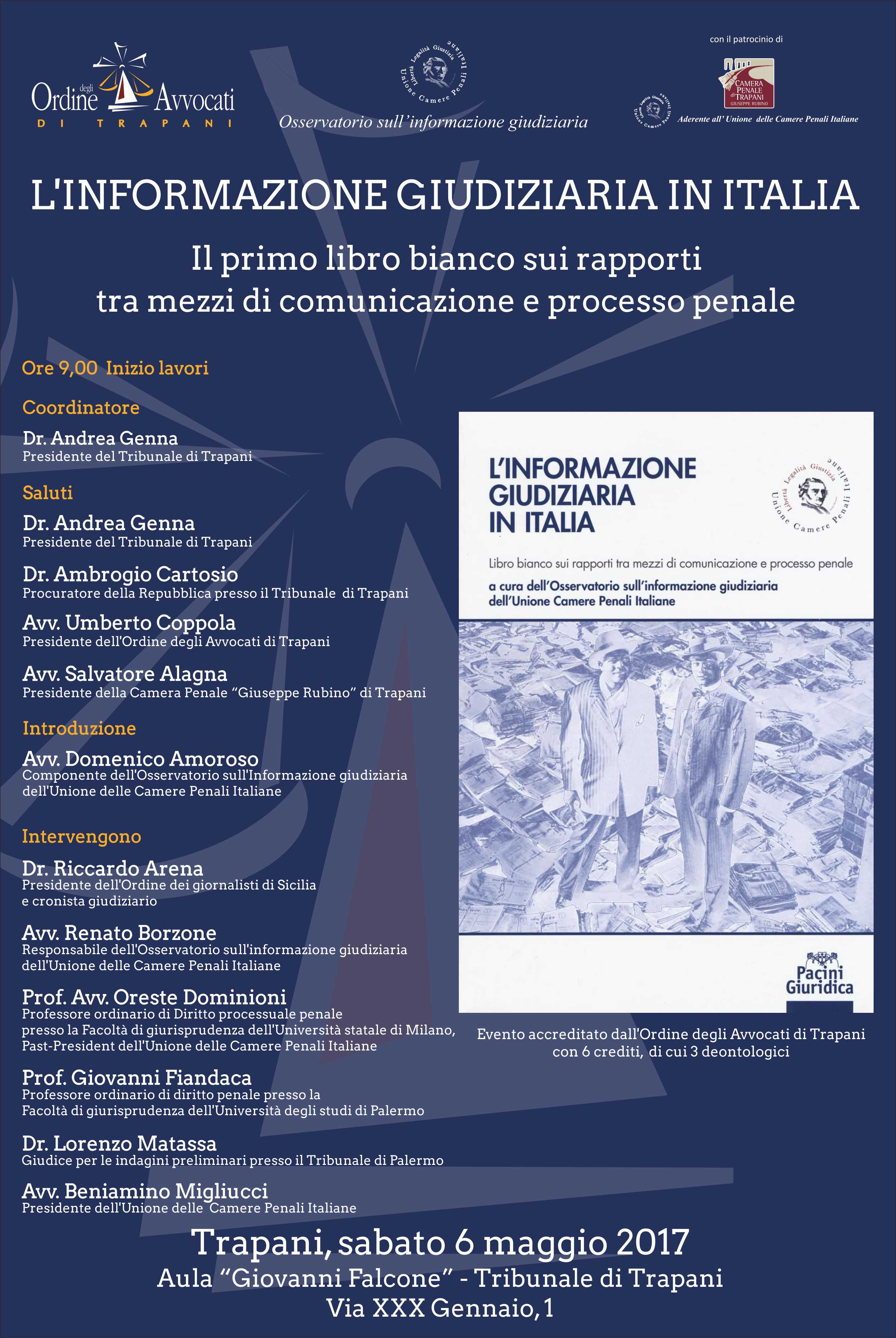 https://www.tp24.it/immagini_eventi/1493477225-trapani-in-tribunale-si-presenta-il-libro-bianco-linformazione-giudiziaria-in-italia.jpg