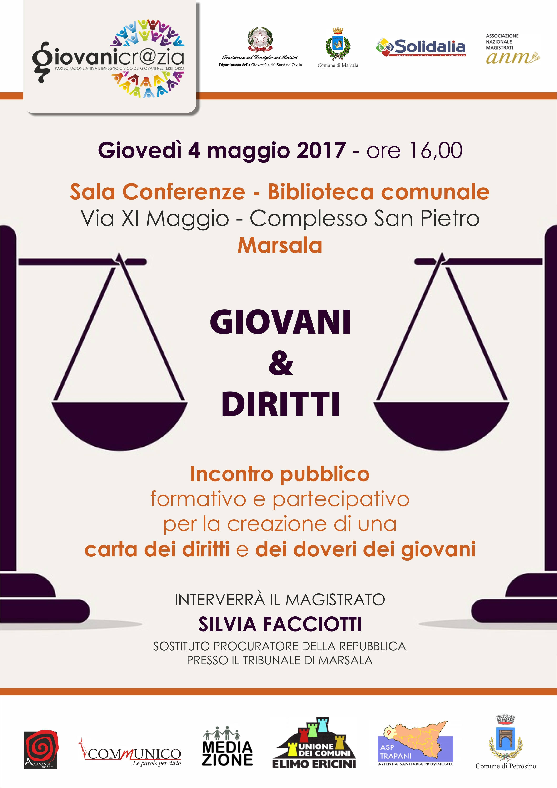 https://www.tp24.it/immagini_eventi/1493547551-marsala-incontro-su-giovani--diritti-alla-biblioteca-comunale.jpg