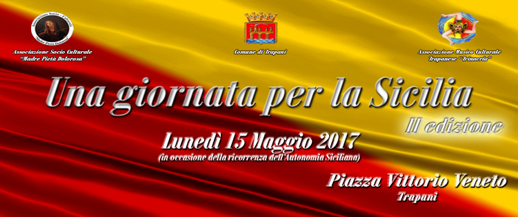 https://www.tp24.it/immagini_eventi/1493829011-trapani-seconda-edizione-de-una-giornata-per-la-sicilia.jpg