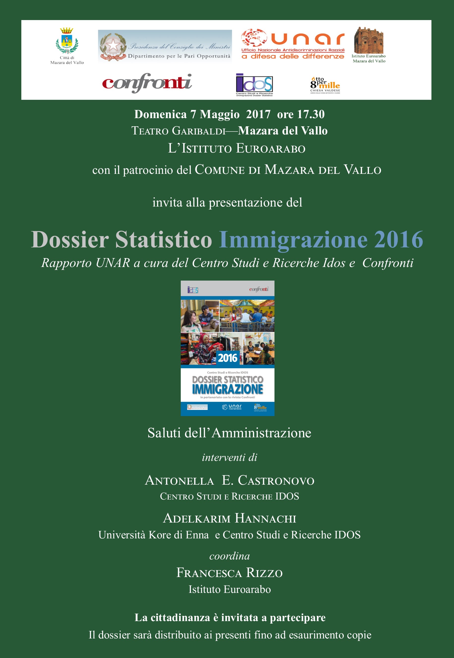 https://www.tp24.it/immagini_eventi/1493908914-mazara-il-7-maggio-presentazione-del-dossier-immigrazione.jpg