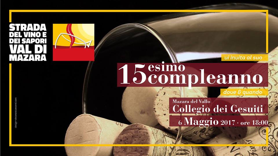 https://www.tp24.it/immagini_eventi/1493909918-mazara-la-strada-del-vino-e-dei-sapori-val-di-mazara-compie-15-anni.jpg
