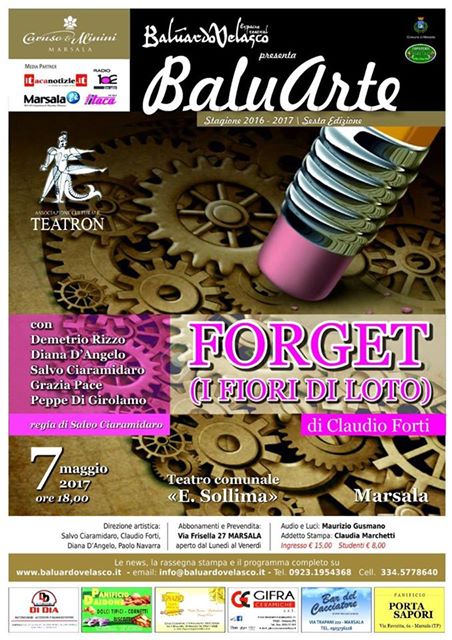 https://www.tp24.it/immagini_eventi/1493981508-al-sollima-di-marsala-teatron-mette-in-scena-forget-di-c-forti.jpg