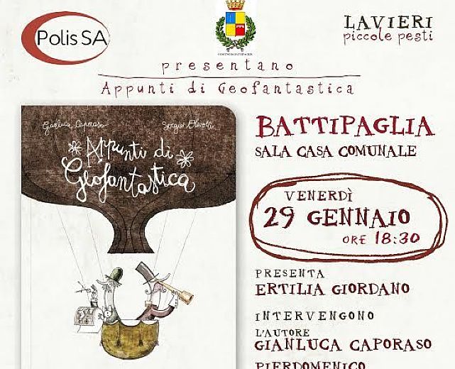 https://www.tp24.it/immagini_eventi/1494183901-1-marsala--si-presenta-il-libro-appunti-di-geofantasia--di-g-caporaso.jpg