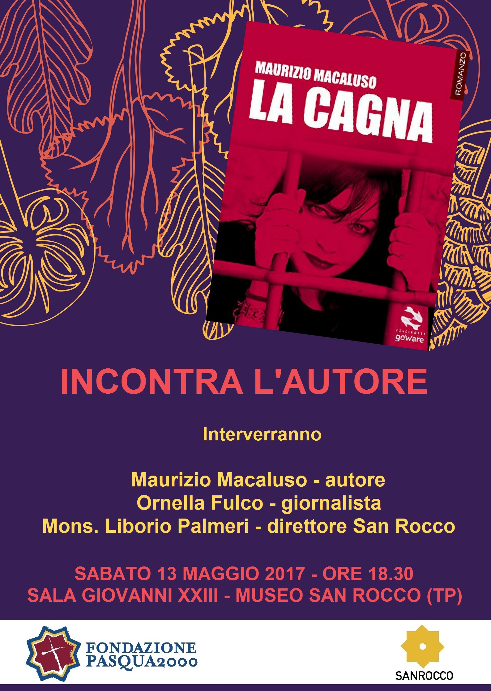 https://www.tp24.it/immagini_eventi/1494420924-trapani-si-presenta-la-cagna-il-nuovo-romanzo-di-macaluso.jpg