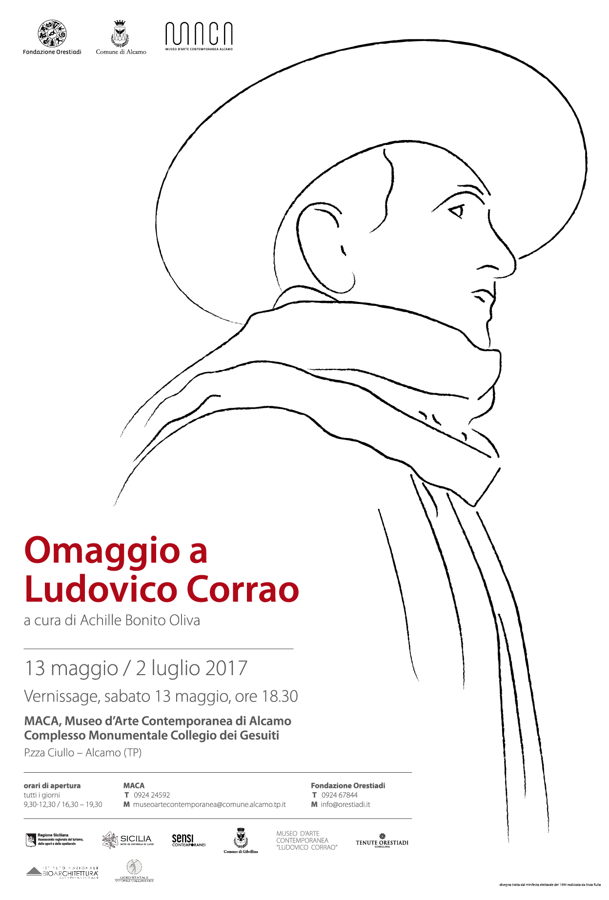 https://www.tp24.it/immagini_eventi/1494512721-alcamo-una-mostra-omaggio-a-ludovico-corrao.jpg