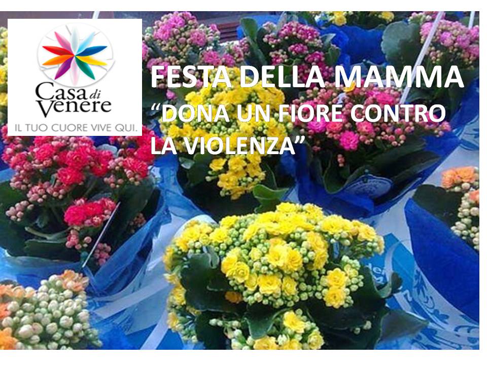 https://www.tp24.it/immagini_eventi/1494671167-marsala-omaggio-a-fiorella-mannoia.jpg