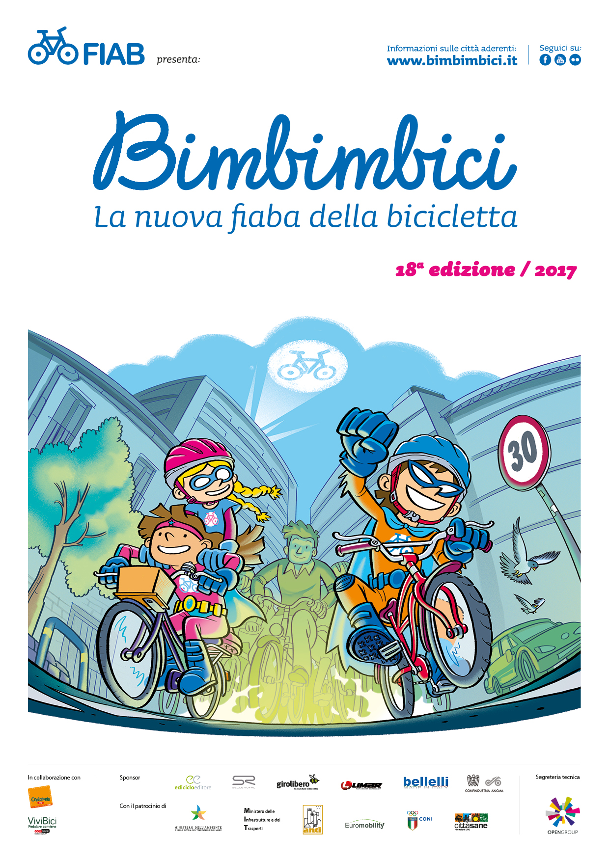 https://www.tp24.it/immagini_eventi/1494688173-erice-18-edizione-di-bimbimbici-la-nuova-fiaba-della-bicicletta.jpg