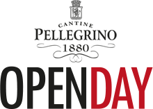 https://www.tp24.it/immagini_eventi/1494864628-1-marsala-open-day-alle-cantine-pellegrino.png