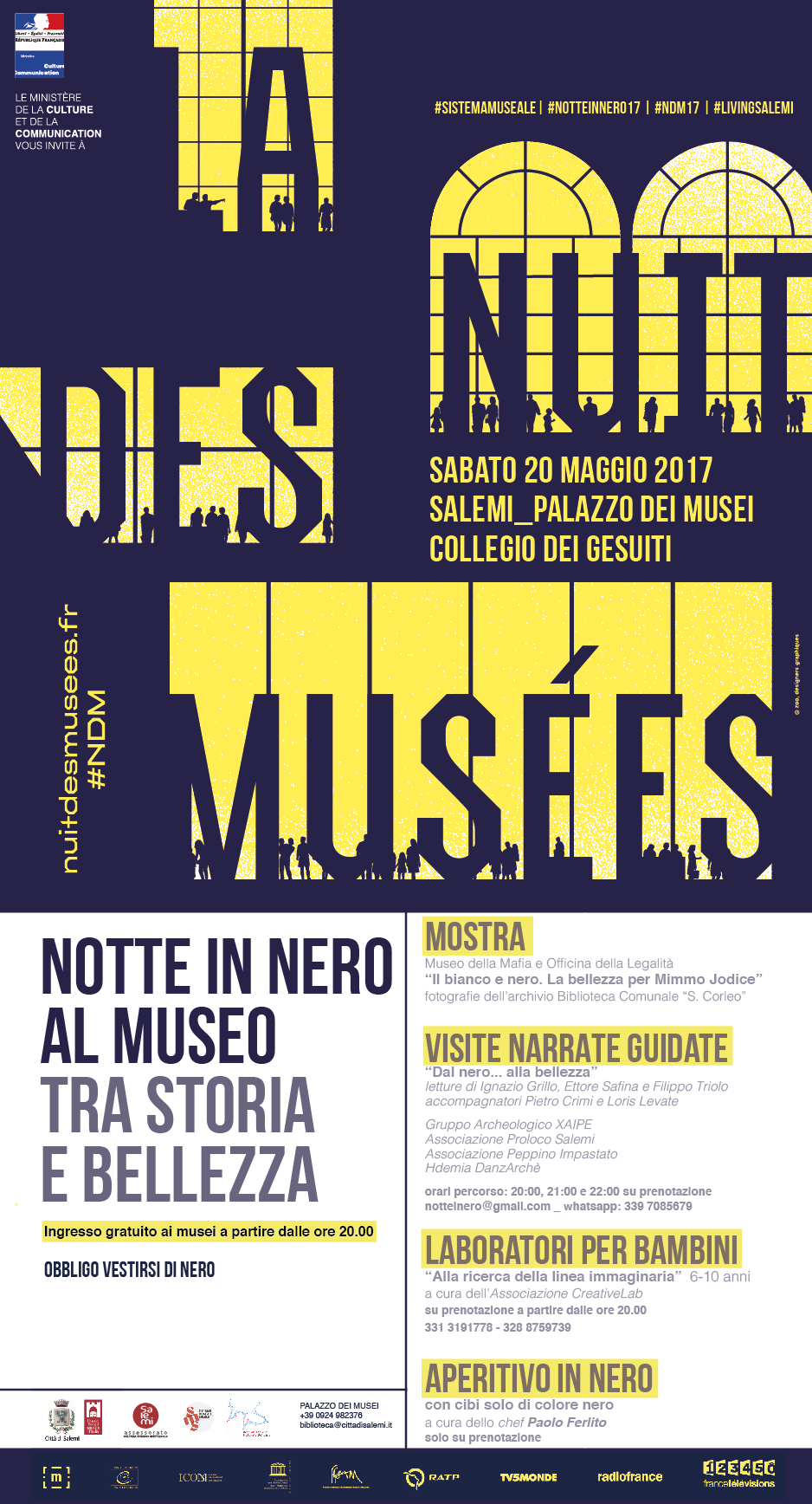 https://www.tp24.it/immagini_eventi/1494937492-salemi-xiii-notte-internazionale-dei-musei-notte-in-nero-al-museo-tra-storia-e-bellezza.png